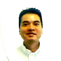 Francis Nguyen