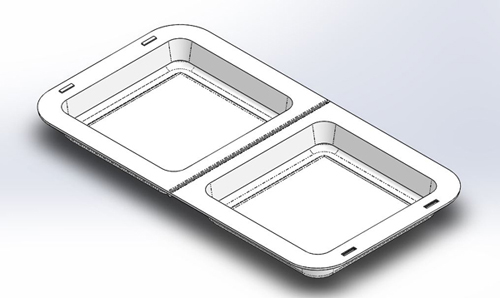 Using Shell Mirror